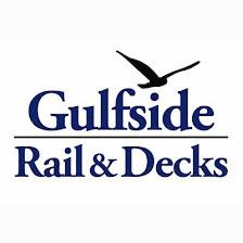 Gulfside Rail & Decks