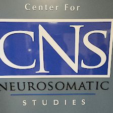 The Center for Neurosomatic Studies