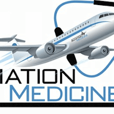 Aviation Medicine