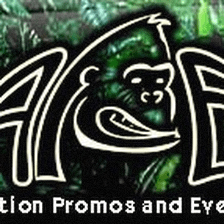 Action Promos and Events
