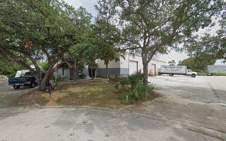 Smith Rents Tents of Florida Inc.