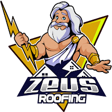 ZEUS ROOFING