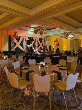 Fuel4 Events