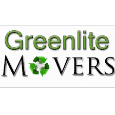 Greenlite Movers Inc.