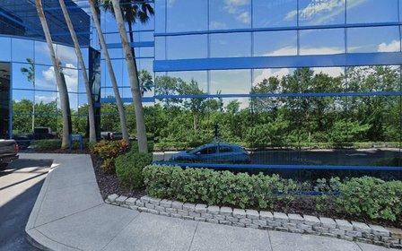 Northwestern Mutual