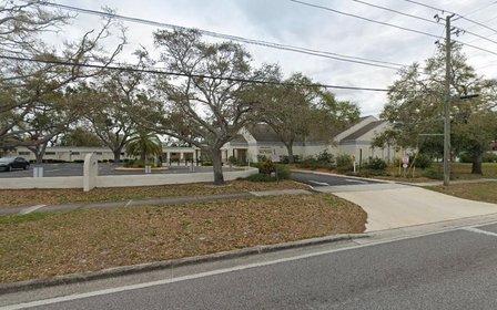 Congregation Beth Shalom