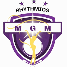 MGM RHYTHMICS
