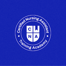 CNA Training Academy