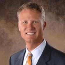 J. Kevin Hayslett | DUI Attorney and Criminal Defense Lawyer