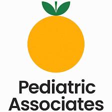Pediatric Associates Largo