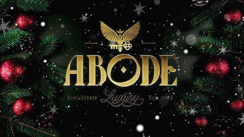 ABODE