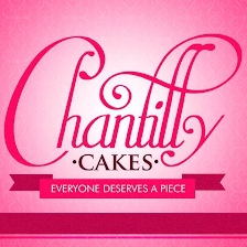 Chantilly Cakes Bakery