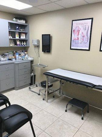 Suncoast Rheumatology