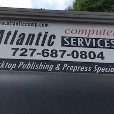 Atlantic Computer Services
