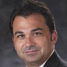 Craig Epifanio, P.A.