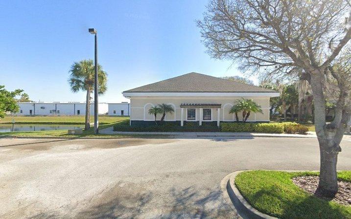 Ron Smith & Associates