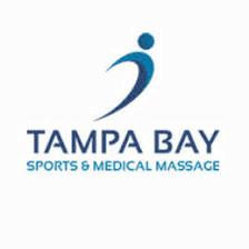 Tampa Bay Sports and Medical Massage