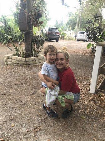Acres of Fun