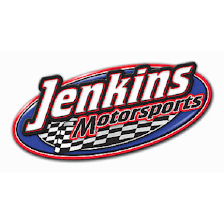 Jenkins Motorsports