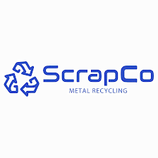 Scrapco Metal Recycling