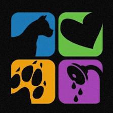 Lucky Puppy Nail Specialists LLC