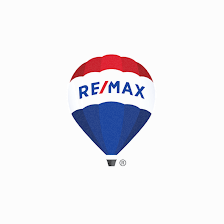 Jaden Christner, RE/MAX Realty Unlimited