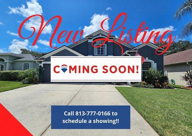 Nick Moylan Broker Associate | From Tampa Bay to Cocoa Beach