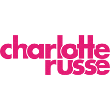 Charlotte Russe