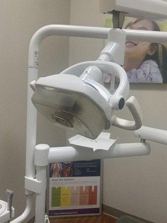 Coast Dental