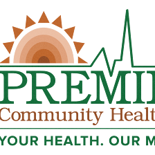 Premier Community HealthCare, Administration