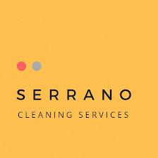 Serrano Cleaning Services