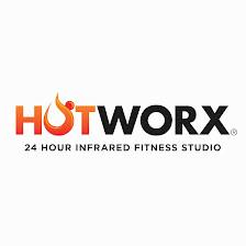 HOTWORX - Wesley Chapel, FL - Wiregrass