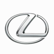 Lexus of Wesley Chapel