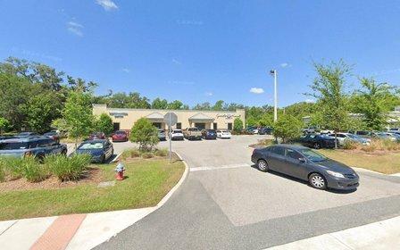 Florida Autism Center Wesley Chapel, a division of BlueSprig