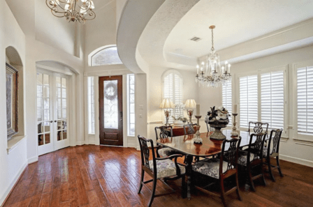 Wesley Chapel Affordable Cleaning