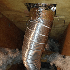 Bright Air Duct Cleaning Of Wesley Chapel