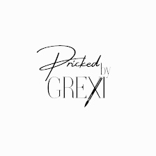 Pricked by Grexi