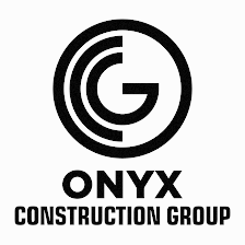 Onyx Construction Group LLC
