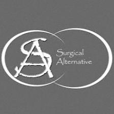 Surgical Alternative-Rehabilitative and Therapeutic Massage