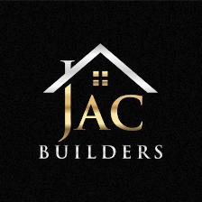 JAC Builders, INC.