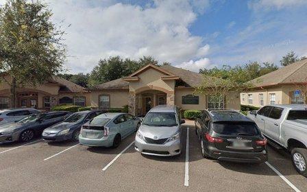 BayCare Medical Group - Cypress Creek Pediatrics