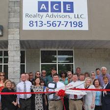 Ace Realty & Auction LLC