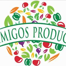 Amigos Produce LLC