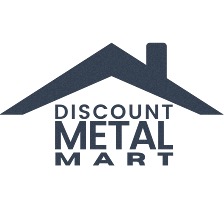 Cheap Metal Roofing