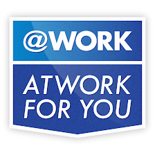 AtWork Personnel - Client On-Site