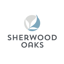 Sherwood Oaks