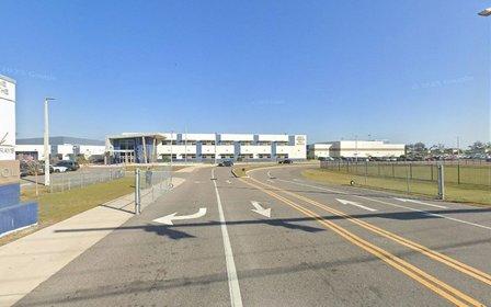 Sumner High School