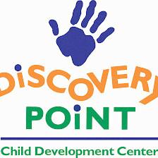 Discovery Point Summerfield