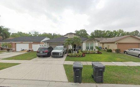 Willows 3 HOA