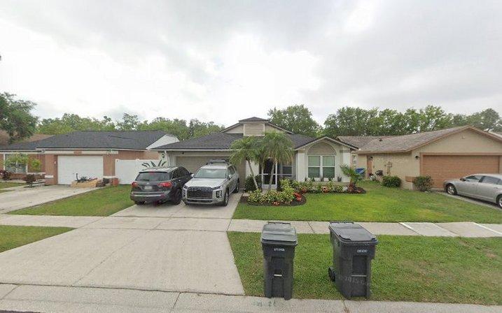 Willows 3 HOA